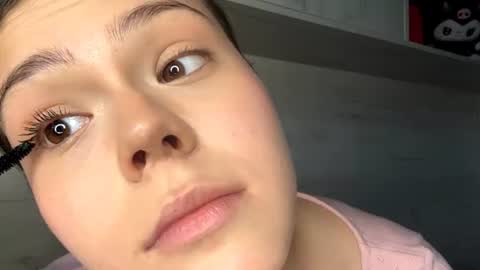 Mila online show from June 2026 11:45:01 AM