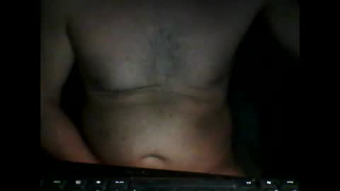 Snapshot of joderjvs chatting on December 2024 03:02:02 AM joderjvs online show from December 2024 03:02:02 AM