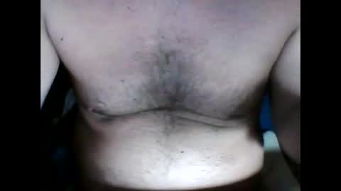 Snapshot of joderjvs chatting on January 2025 04:01:02 AM joderjvs online show from January 2025 04:01:02 AM