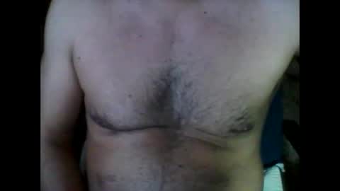 Snapshot of joderjvs chatting on January 2025 08:46:02 AM joderjvs online show from January 2025 08:46:02 AM