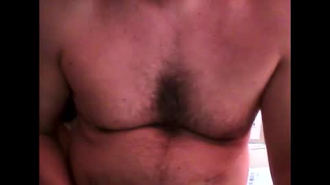 Snapshot of joderjvs chatting on September 2025 09:42:02 AM joderjvs online show from September 2025 09:42:02 AM