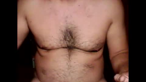 Snapshot of joderjvs chatting on October 2025 02:42:02 AM joderjvs online show from October 2025 02:42:02 AM