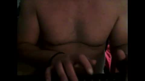 Snapshot of joderjvs chatting on November 2025 08:36:02 AM joderjvs online show from November 2025 08:36:02 AM