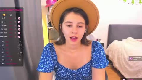  nude photos videos  online show from December 2024 06:17:01 PM