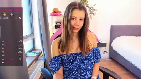  nude photos videos  online show from March 2025 09:02:01 AM