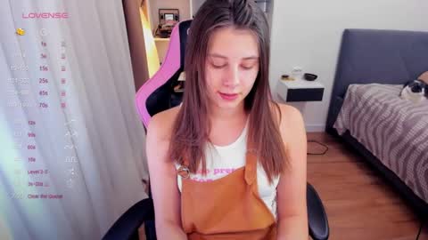  nude photos videos  online show from January 2026 05:07:02 PM