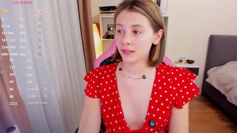 Snapshot of jodieangel4sin chatting on March 2026 04:13:02 PM nude photos videos online show from March 2026 04:13:02 PM