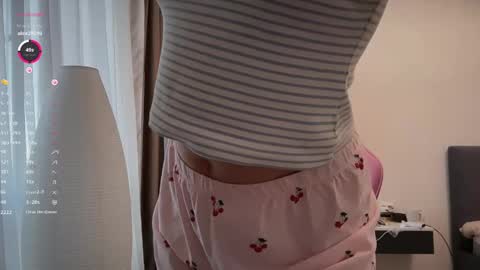 Snapshot of jodieangel4sin chatting on April 2026 12:06:02 PM nude photos videos online show from April 2026 12:06:02 PM