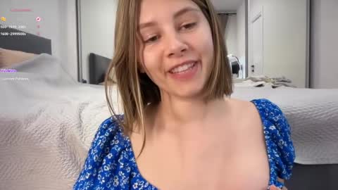Snapshot of jodieangel4sin chatting on April 2026 06:16:01 PM nude photos videos online show from April 2026 06:16:01 PM
