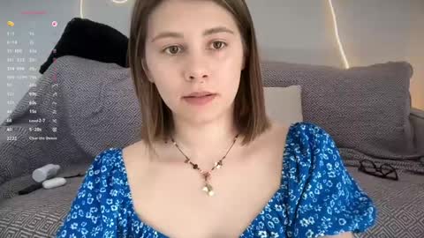 Snapshot of jodieangel4sin chatting on May 2026 01:51:02 PM nude photos videos online show from May 2026 01:51:02 PM