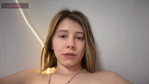 Snapshot of jodieangel4sin chatting on May 2026 06:25:01 PM nude photos videos online show from May 2026 06:25:01 PM
