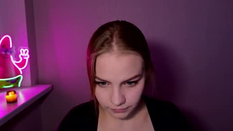 Snapshot of jodiewithgreen chatting on September 2025 07:25:01 PM Jodie 3 returning TODAY online show from September 2025 07:25:01 PM