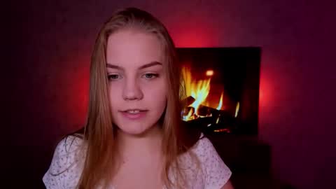 Snapshot of jodiewithgreen chatting on September 2025 08:31:02 PM Jodie 3 returning TODAY online show from September 2025 08:31:02 PM