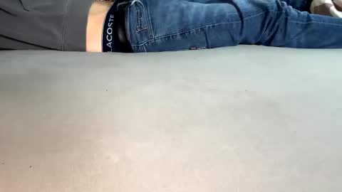 JooBavaria online show from February 2025 11:58:01 AM