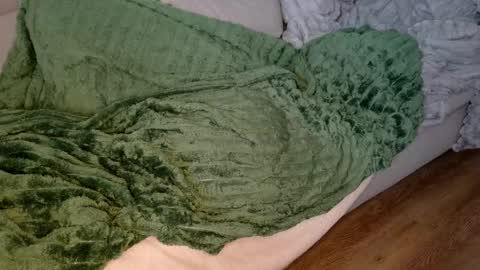 Snapshot of jodoboo chatting on April 2026 04:49:01 PM JooBavaria online show from April 2026 04:49:01 PM