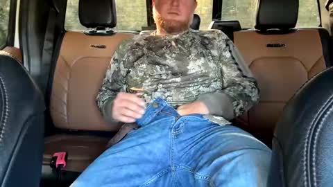 Snapshot of jody_falcon chatting on November 2025 08:51:01 PM Jody Falcon online show from November 2025 08:51:01 PM