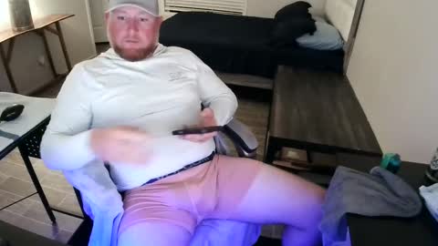 Snapshot of jody_falcon chatting on November 2025 05:28:02 AM Jody Falcon online show from November 2025 05:28:02 AM