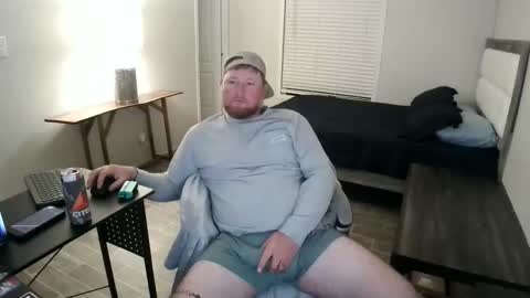 Snapshot of jody_falcon chatting on November 2025 12:19:01 AM Jody Falcon online show from November 2025 12:19:01 AM