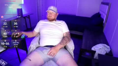 Snapshot of jody_falcon chatting on November 2025 03:12:01 AM Jody Falcon online show from November 2025 03:12:01 AM