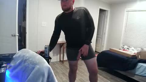 Jody Falcon online show from December 2025 12:04:01 AM