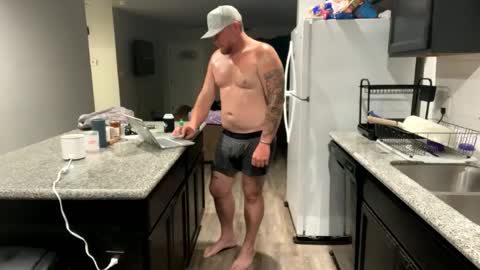 Snapshot of jody_falcon chatting on May 2026 01:33:01 AM Jody Falcon online show from May 2026 01:33:01 AM