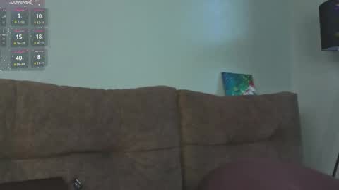 Snapshot of jodystuddiford chatting on November 2025 05:39:01 AM Nicole online show from November 2025 05:39:01 AM