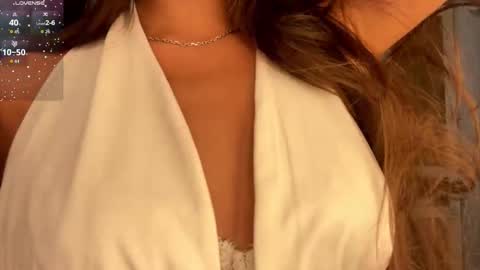 Snapshot of jodystuddiford chatting on December 2025 03:23:01 AM Nicole online show from December 2025 03:23:01 AM