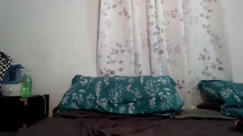 joe0853 online show from March 2026 01:35:02 PM