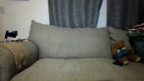 joe0853 online show from May 2026 03:46:02 AM