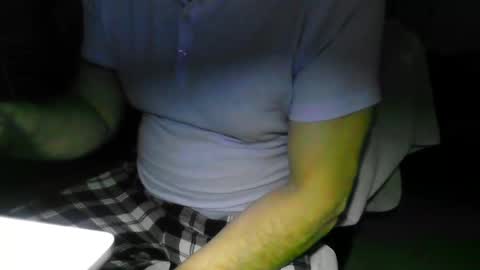 Just Strokin online show from January 2025 12:53:02 AM