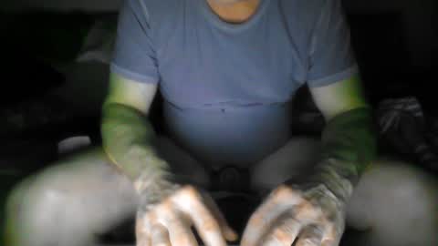 Just Strokin online show from January 2025 06:47:02 AM