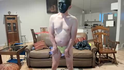 Snapshot of joe1997202399 chatting on February 2025 12:50:01 PM joe1997202399 online show from February 2025 12:50:01 PM