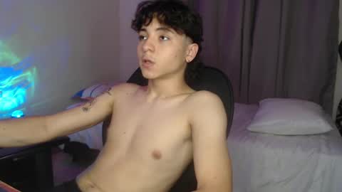 Snapshot of joe23___ chatting on March 2025 11:12:01 PM Joe online show from March 2025 11:12:01 PM