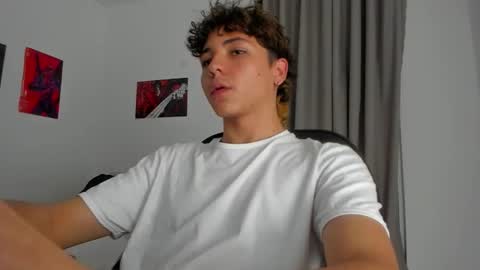 Snapshot of joe23___ chatting on September 2025 05:22:01 AM Joe online show from September 2025 05:22:01 AM