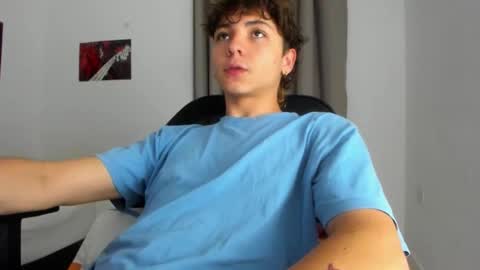 Snapshot of joe23___ chatting on October 2025 03:45:01 AM Joe online show from October 2025 03:45:01 AM