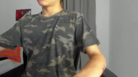 Snapshot of joe23___ chatting on October 2025 05:38:01 AM Joe online show from October 2025 05:38:01 AM