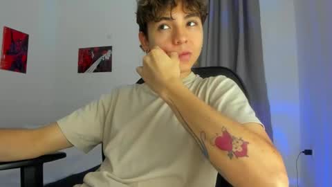 Snapshot of joe23___ chatting on October 2025 02:21:02 AM Joe online show from October 2025 02:21:02 AM