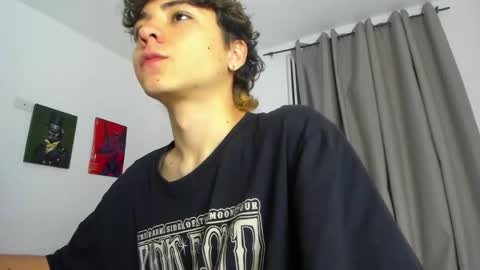Snapshot of joe23___ chatting on October 2025 06:03:02 AM Joe online show from October 2025 06:03:02 AM