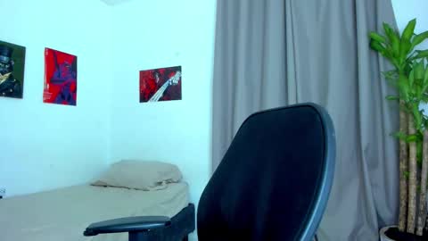 Joe online show from January 2026 10:52:01 AM