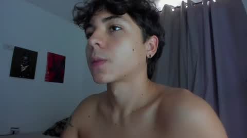 Snapshot of joe23___ chatting on June 2026 05:36:02 PM Joe online show from June 2026 05:36:02 PM