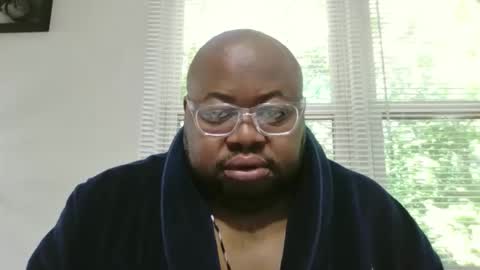 Snapshot of joe25123 chatting on May 2026 02:14:01 PM joe25123 online show from May 2026 02:14:01 PM