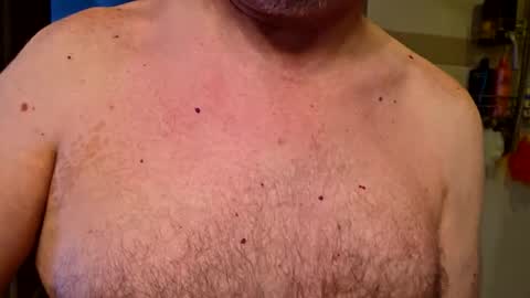 joe33966 online show from January 2026 12:40:01 PM