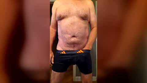 joe33966 online show from July 2026 10:43:02 AM
