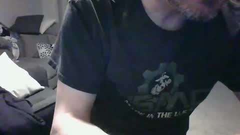 Snapshot of joe5star chatting on April 2026 06:18:02 AM joe5star online show from April 2026 06:18:02 AM