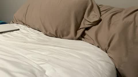 Snapshot of joe69ck chatting on April 2026 02:31:01 AM joe69ck online show from April 2026 02:31:01 AM