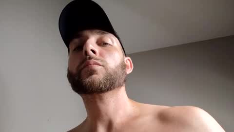 joe883555 online show from October 2025 04:13:01 AM