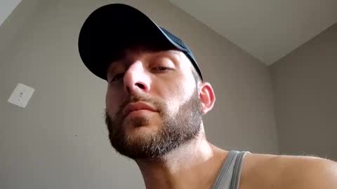 joe883555 online show from October 2025 07:47:01 PM