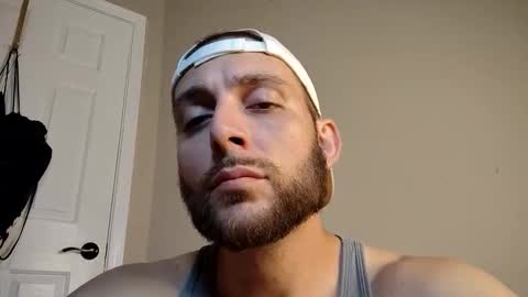 joe883555 online show from October 2025 11:38:02 PM