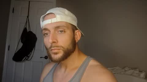 joe883555 online show from October 2025 03:36:02 AM