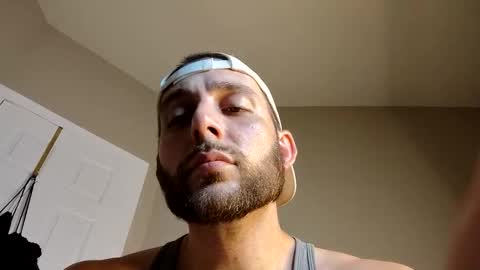 joe883555 online show from October 2025 11:12:02 PM